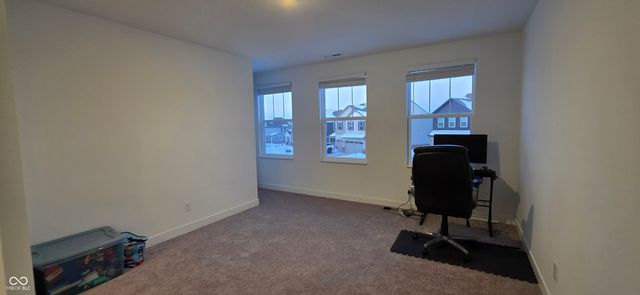 3622 Andean Drive, Bargersville, IN 46106