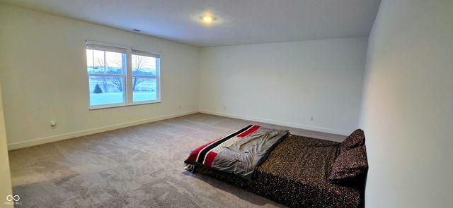 3622 Andean Drive, Bargersville, IN 46106