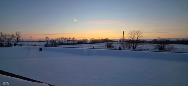 3622 Andean Drive, Bargersville, IN 46106