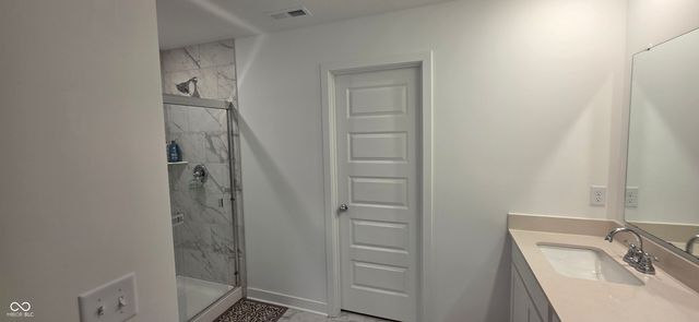 3622 Andean Drive, Bargersville, IN 46106