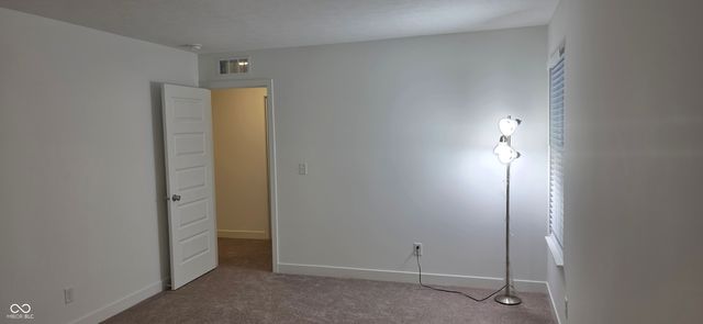 3622 Andean Drive, Bargersville, IN 46106