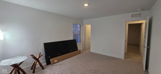 3622 Andean Drive, Bargersville, IN 46106