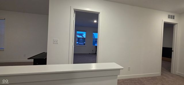 3622 Andean Drive, Bargersville, IN 46106