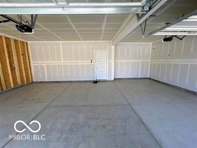 3622 Andean Drive, Bargersville, IN 46106