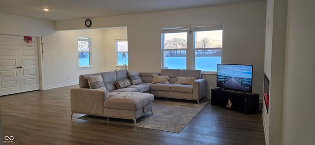 3622 Andean Drive, Bargersville, IN 46106