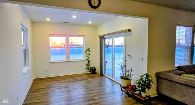 3622 Andean Drive, Bargersville, IN 46106