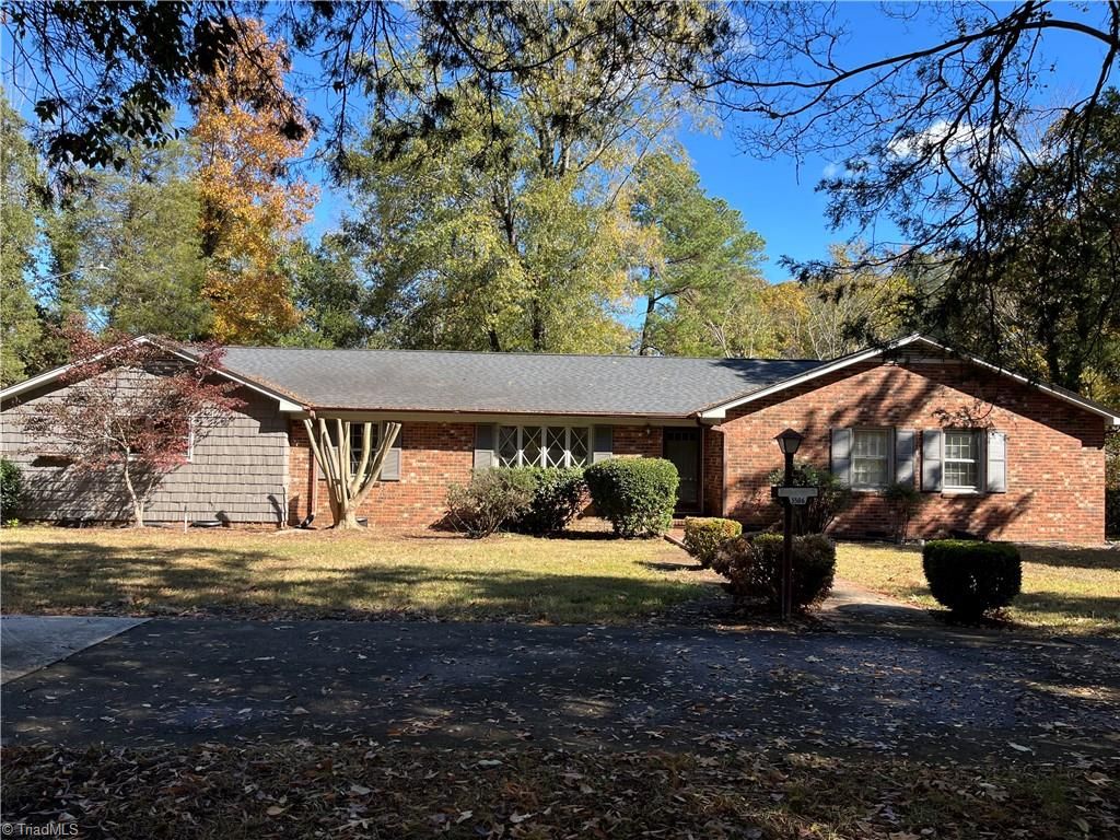 5506 Wayne Road, Greensboro, NC 27407
