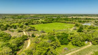 517 County Road 1364, Itasca, TX 76055