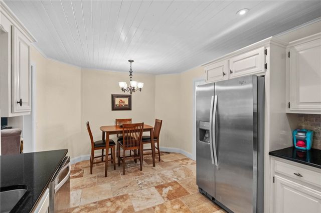 123 San Jose Drive, Springdale, AR 72764