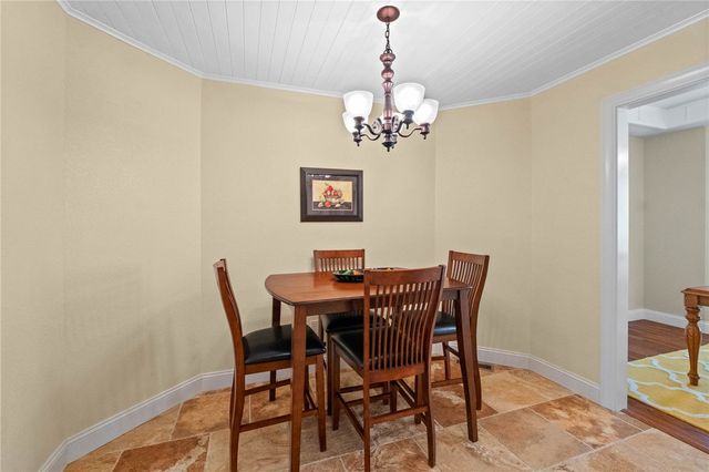 123 San Jose Drive, Springdale, AR 72764