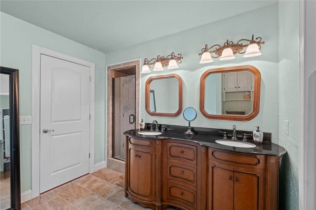 123 San Jose Drive, Springdale, AR 72764