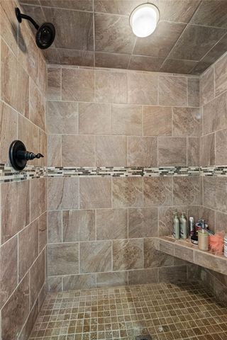 123 San Jose Drive, Springdale, AR 72764