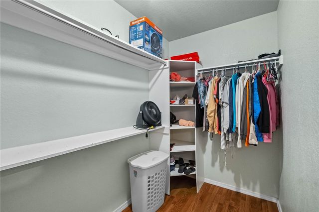 123 San Jose Drive, Springdale, AR 72764