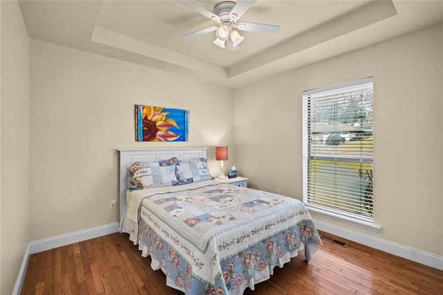 123 San Jose Drive, Springdale, AR 72764