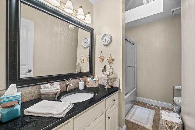 123 San Jose Drive, Springdale, AR 72764