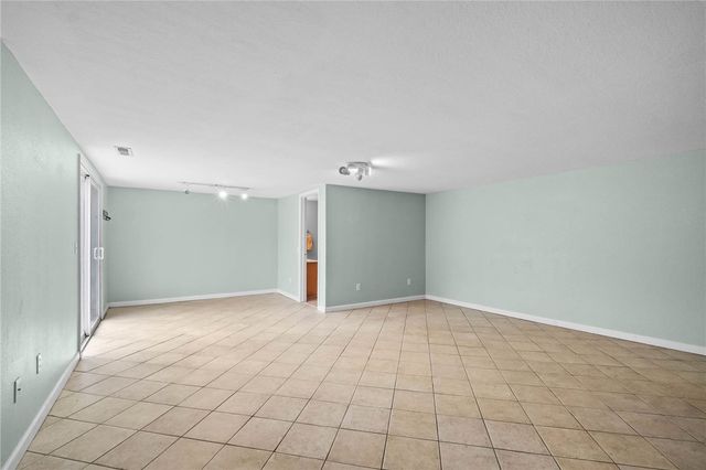 123 San Jose Drive, Springdale, AR 72764