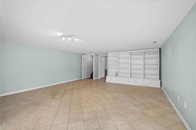 123 San Jose Drive, Springdale, AR 72764