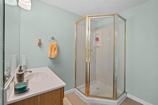 123 San Jose Drive, Springdale, AR 72764