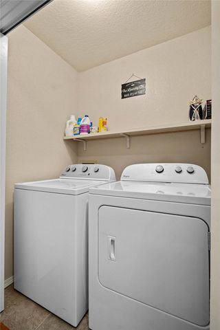 123 San Jose Drive, Springdale, AR 72764