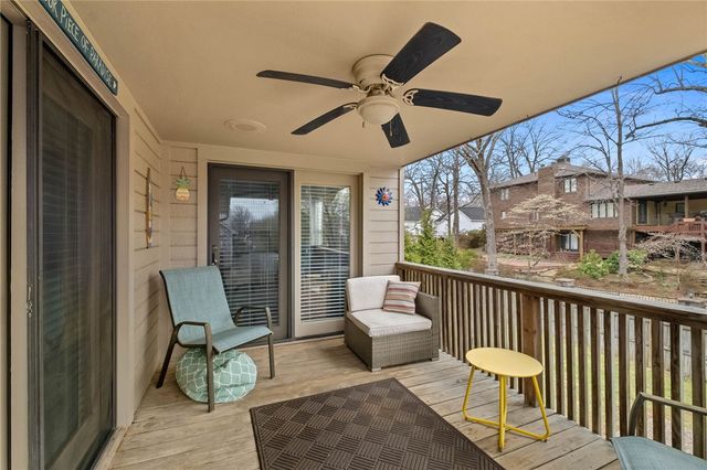 123 San Jose Drive, Springdale, AR 72764