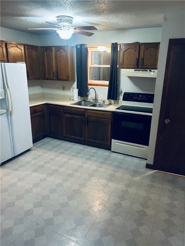 60 Field Street 2, Pawtucket, RI 02860