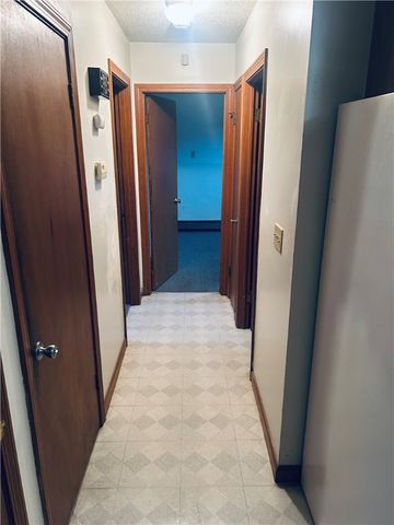 60 Field Street 2, Pawtucket, RI 02860