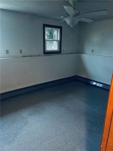 60 Field Street 2, Pawtucket, RI 02860