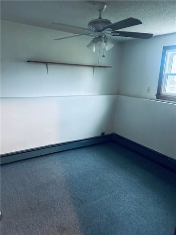 60 Field Street 2, Pawtucket, RI 02860