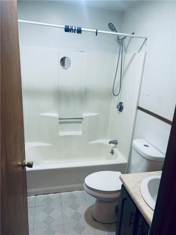 60 Field Street 2, Pawtucket, RI 02860