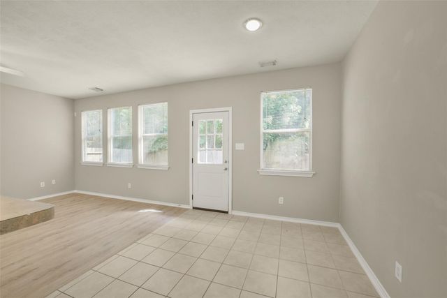 171 N Burberry Park Circle, The Woodlands, TX 77382