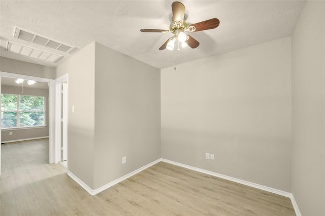 171 N Burberry Park Circle, The Woodlands, TX 77382