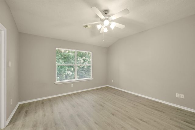 171 N Burberry Park Circle, The Woodlands, TX 77382