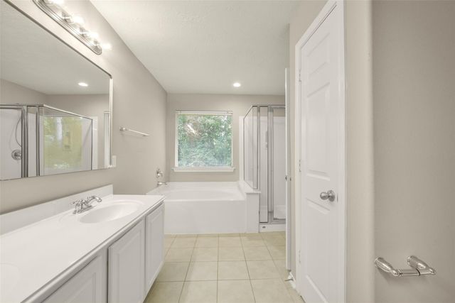 171 N Burberry Park Circle, The Woodlands, TX 77382