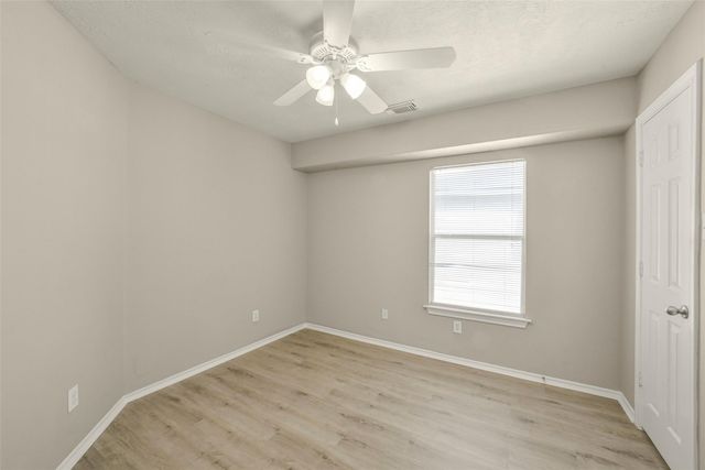 171 N Burberry Park Circle, The Woodlands, TX 77382