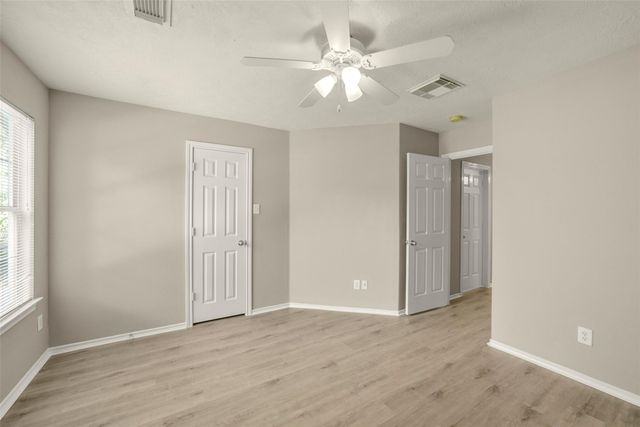 171 N Burberry Park Circle, The Woodlands, TX 77382