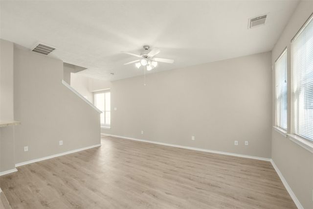 171 N Burberry Park Circle, The Woodlands, TX 77382