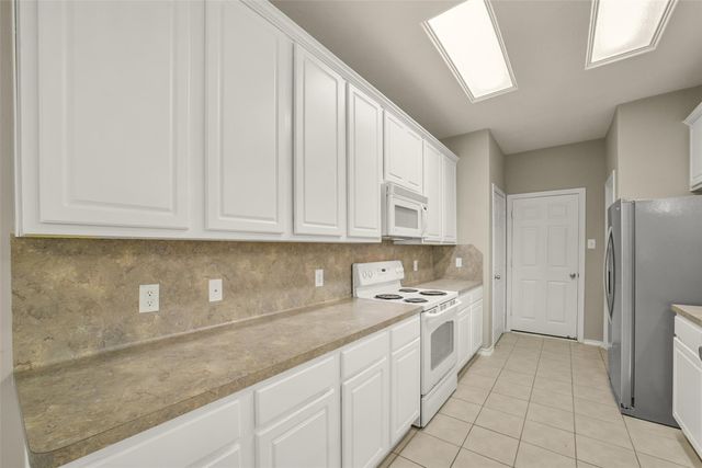 171 N Burberry Park Circle, The Woodlands, TX 77382