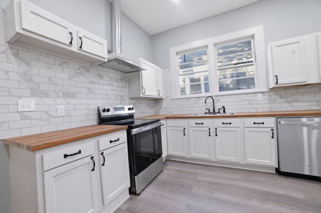 415 Boulevard Street, Shreveport, LA 71104