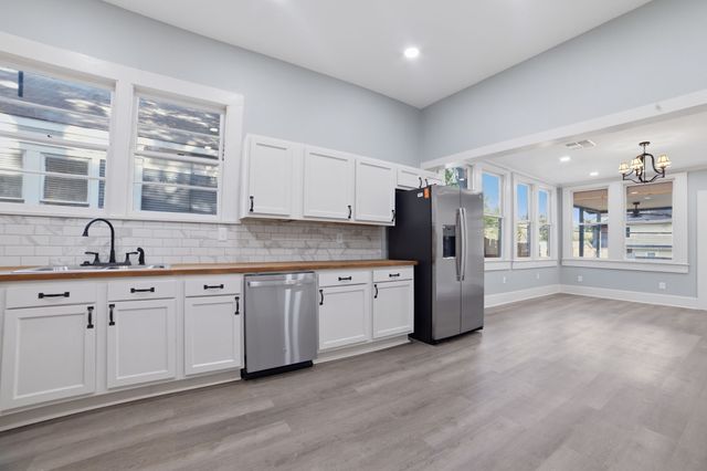 415 Boulevard Street, Shreveport, LA 71104