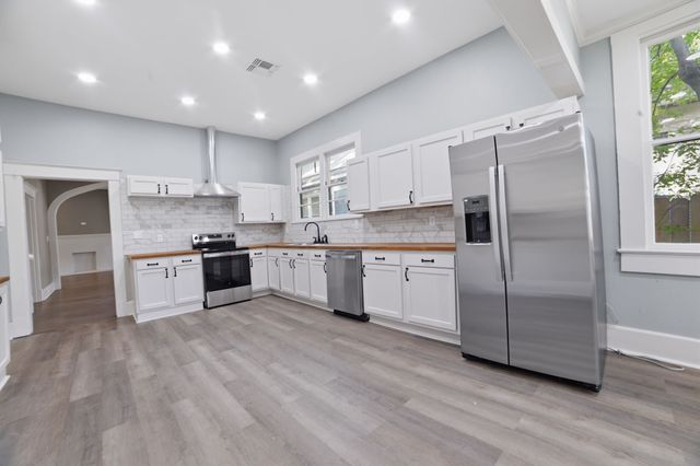 415 Boulevard Street, Shreveport, LA 71104