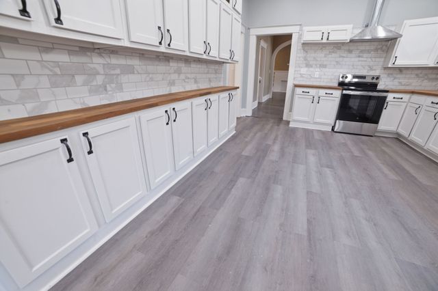 415 Boulevard Street, Shreveport, LA 71104