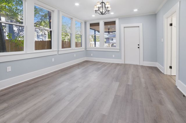 415 Boulevard Street, Shreveport, LA 71104