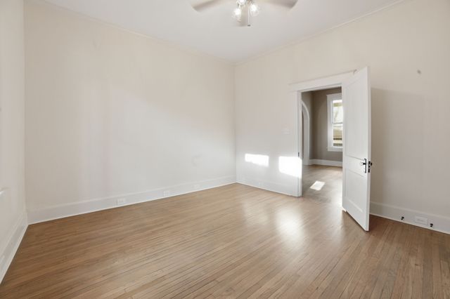 415 Boulevard Street, Shreveport, LA 71104