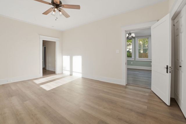 415 Boulevard Street, Shreveport, LA 71104