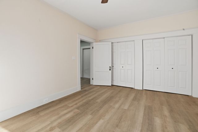 415 Boulevard Street, Shreveport, LA 71104