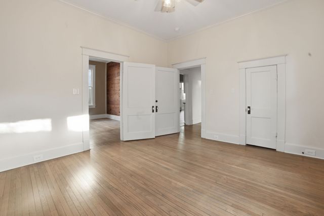 415 Boulevard Street, Shreveport, LA 71104