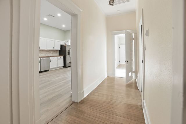 415 Boulevard Street, Shreveport, LA 71104