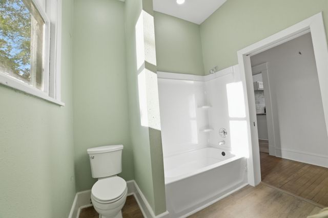 415 Boulevard Street, Shreveport, LA 71104