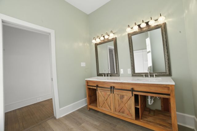 415 Boulevard Street, Shreveport, LA 71104