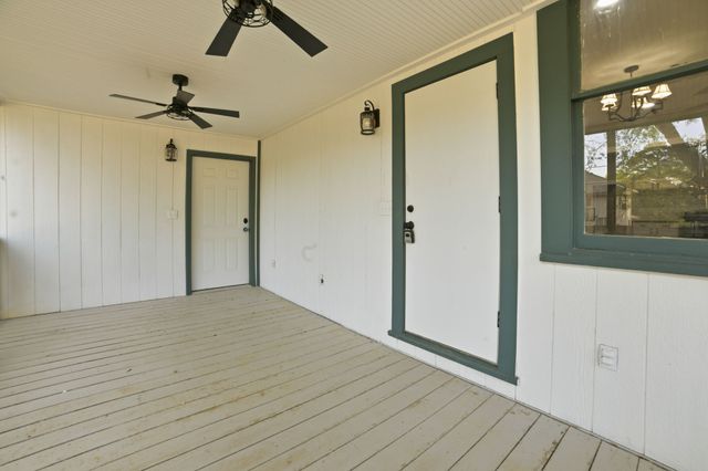 415 Boulevard Street, Shreveport, LA 71104